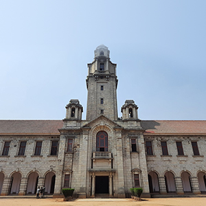 Engineering universities to have an impactful education and experience